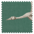 Swatch of Cranes Jade