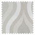 Deco Alabaster Swatch