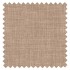 Made To Measure Roman Blind Essentials Hessian Linen Swatch