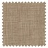 Made To Measure Roman Blind Essentials Hessian Sesame Swatch