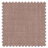Roman Blind Essentials Hessian Sesame Fabric Sample