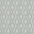 Hadley Silver Fabric