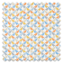 Swatch of Lintu Satsuma Sky Pebble