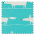Swatch of Mr Fox Marine