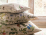 Country Garden Fabric Colleciton Shot 1