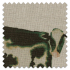 Swatch of On The Farm Linen
