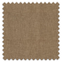 Roman Blind Oslo Cappuccino Fabric Sample