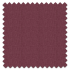 Roman Blind Oslo Cinder Fabric Sample