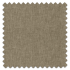 Oslo Hemp Fabric Sample