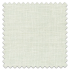 Swatch of Oslo Ivory