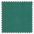 Oslo Kingfisher Fabric Sample