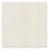 Swatch of Oslo Pearl