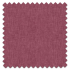 Oslo Petunia Fabric Sample