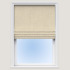 Made To Measure Roman Blind Oslo Rice