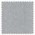 Oslo Sterling Roman Blind