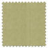Oslo Verdigris Fabric Sample