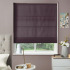 Renzo Damson Roman Blinds