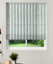 Made To Measure Roman Blind Rhythm Mineral 1