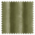 Swatch of Rhythm Pistachio