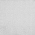 Rosecliff Silver Fabric