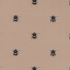 Made To Measure Roman Blinds Abeja Blush