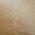 Made To Measure Roman Blinds Allure Dune Flat Image