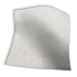 Made To Measure Roman Blinds Allure Pearl Swatch