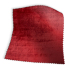Made To Measure Roman Blinds Allure Ruby Swatch