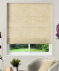 Made To Measure Roman Blinds Amalfi Alabaster