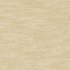 Made To Measure Roman Blinds Amalfi Alabaster Flat Image