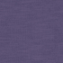 Made To Measure Roman Blinds Amalfi Amethyst Flat Image