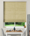 Made To Measure Roman Blinds Amalfi Antique