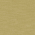 Made To Measure Roman Blinds Amalfi Buttercup Flat Image
