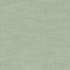 Made To Measure Roman Blinds Amalfi Eau De Nil Flat Image