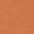 Made To Measure Roman Blinds Amalfi Flame Flat Image
