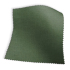 Made To Measure Roman Blinds Amalfi Forest Swatch
