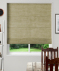 Made To Measure Roman Blinds Amalfi Moss