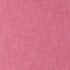 Made To Measure Roman Blinds Angelo Berry Flat Image