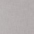 Made To Measure Roman Blinds Angelo Mauve Flat Image