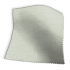 Made To Measure Roman Blinds Angelo String Swatch