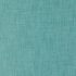 Made To Measure Roman Blinds Angelo Teal Flat Image