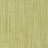Made To Measure Roman Blinds Biarritz Citrus Flat Image