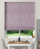 Made To Measure Roman Blinds Biarritz Heather
