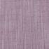 Made To Measure Roman Blinds Biarritz Heather Flat Image