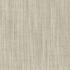 Made To Measure Roman Blinds Biarritz Jute Flat Image