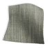 Made To Measure Roman Blinds Biarritz Khaki Swatch