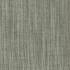 Made To Measure Roman Blinds Biarritz Khaki Flat Image