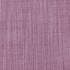 Made To Measure Roman Blinds Biarritz Lilac Flat Image