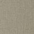 Made To Measure Roman Blinds Biarritz Linen Flat Image
