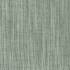 Made To Measure Roman Blinds Biarritz Moss Flat Image